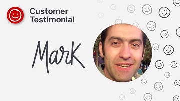 Mark on how Balsamiq for Jira is perfect for remote teams