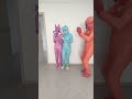 A delightful toy unboxing ASMR video experience #toys #asmr #visualpleasure #unboxing