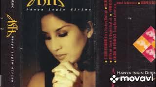 ASTI ASMODIWATI - HANYA INGIN DIRIMU