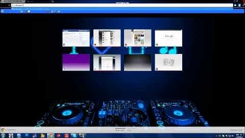 download teknomw3 2.7