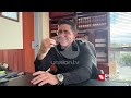 Llaman a juicio a padre acusado de abuso sexual contra su hija; enfrenta otros procesos