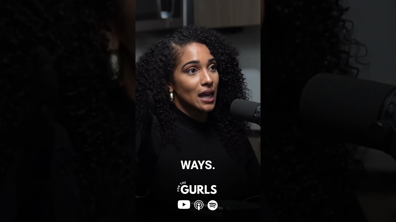 Creating Space to Take Care of Yourself in Your Relationships – FTG