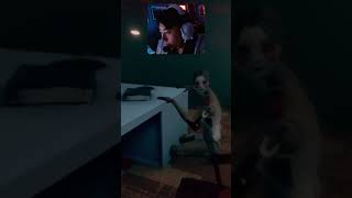 The Invisible Danger Invitation To Fear