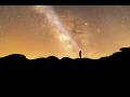 Are We Alone? The Cosmic Questions That Challenge Everything
