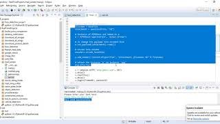 How To Send A Mail In Python | RegularPython| Regular Python | python In Telugu Language