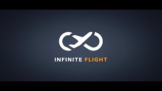 Baltimore to Birmingham-Shuttlesworth — WN1333 — Infinite Flight