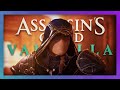 FACELESS | Assassin&#39;s Creed Valhalla | #12