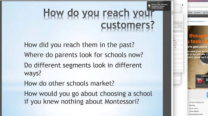 Preparing for the Admissions Season Ahead Webinar 12 18 2014