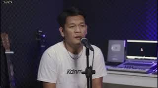 GELAS RETAK SLOW VERSION KARAOKE NADA PRIA