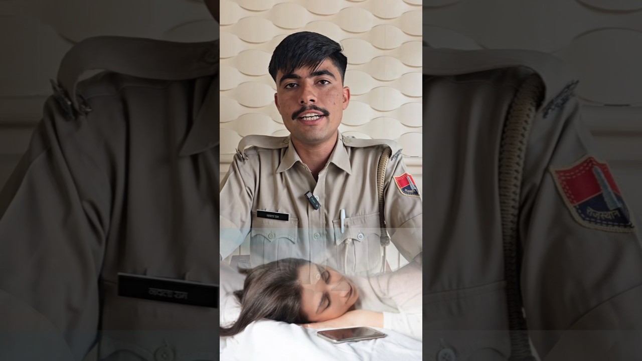 क्या आप भी करते हैं यह गलती तो हो जाओ सावधान #foryou #youtubeshorts #cops #tranding #help #viral