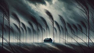 Shelter | HD | Drama | Full movie in english