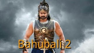 Bahubali 2 The Conclusion Game || Bahubali 2 The Mountain Climb Game screenshot 1