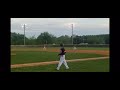 Jacob ball 2020 class  home run  edmonson 43019