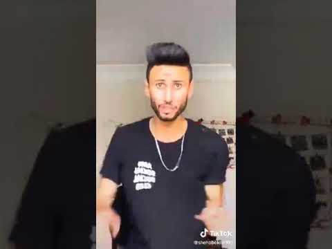 مهرجان اربع حيطان