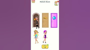 😂HideMyproof 😍 Android X iOS 🌹 Raj Munsi Gaming #shorts