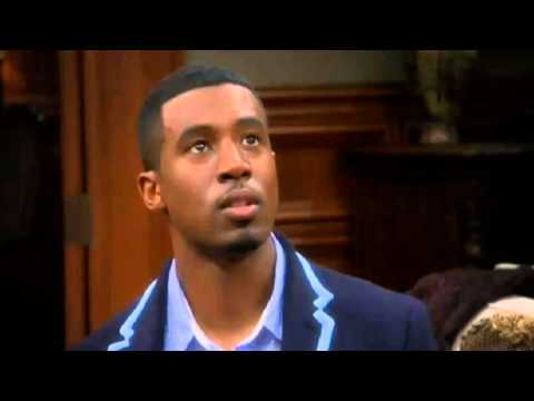 Watch The Haves and the Have Nots Online - Full Episodes