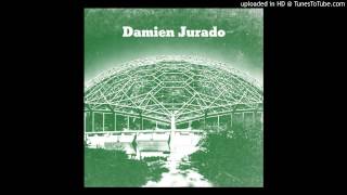 Video voorbeeld van "Damien Jurado - Static To Be Sold"