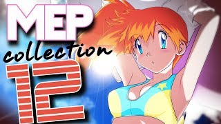 MEP Collection 12