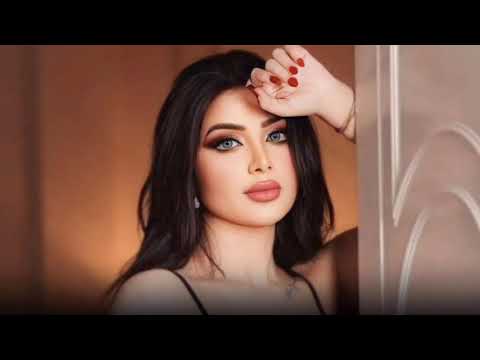 Ye Tab Tab, Teebat Galbi , Leley Li _ New Trend Arabic Songs معظم الأغاني المستمعة Trend 2024