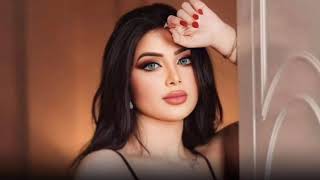 Ye Tab Tab, Teebat Galbi , Leley Li _ New Trend Arabic Songs معظم الأغاني المستمعة Trend 2024