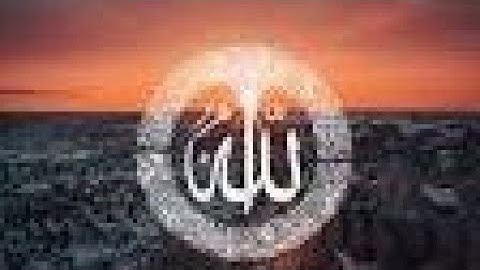 من سورة آل عمران و من سورة الحشر