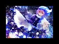 Crystallized Silver [Rebuild] (S.S.H)