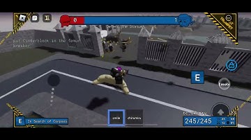 Merged smile #1 | Roblox item asylum