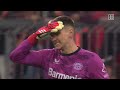 HIGHLIGHTS | Bayern Munich vs. Bayer Leverkusen (Champions League 2024-25)