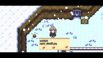 Graal Classic: Status, Sword, And Shield Codes Guide