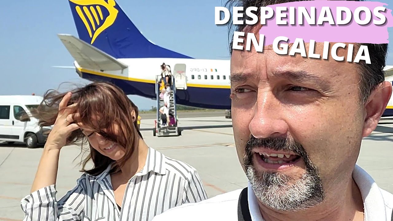 21 AÑOS DESPUÉS | La España Verde