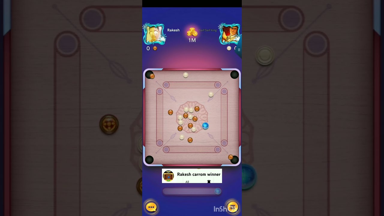 very funny Singapore gameplay my opponent dar gaya power of bitaim 