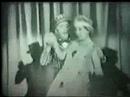 Fred & Ethel: "Carolina in the Morning"