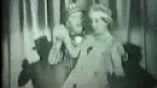 Fred & Ethel: Carolina in the Morning