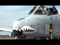 横田基地日米友好祭 2012 YOKOTA AIRBASE FRIENDSHIP FESTIVAL