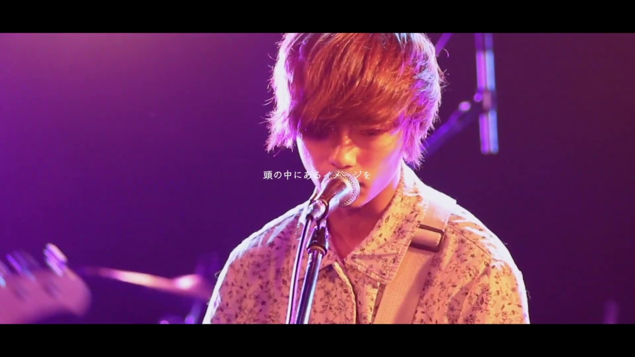 Regardez Teleco-it-Film 「空飛ぶクジラ」【Official Live Clip】＠下北沢ReG 2019.07.05.FRI sur YouTube