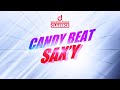 Candy beat  saxy 1991