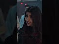 Yeimy la puso en su sitio!!❤️🔥❤️🔥. #lareinadelflow3 #yeimymontoya #viralvideo #fyp #lareinadelflow