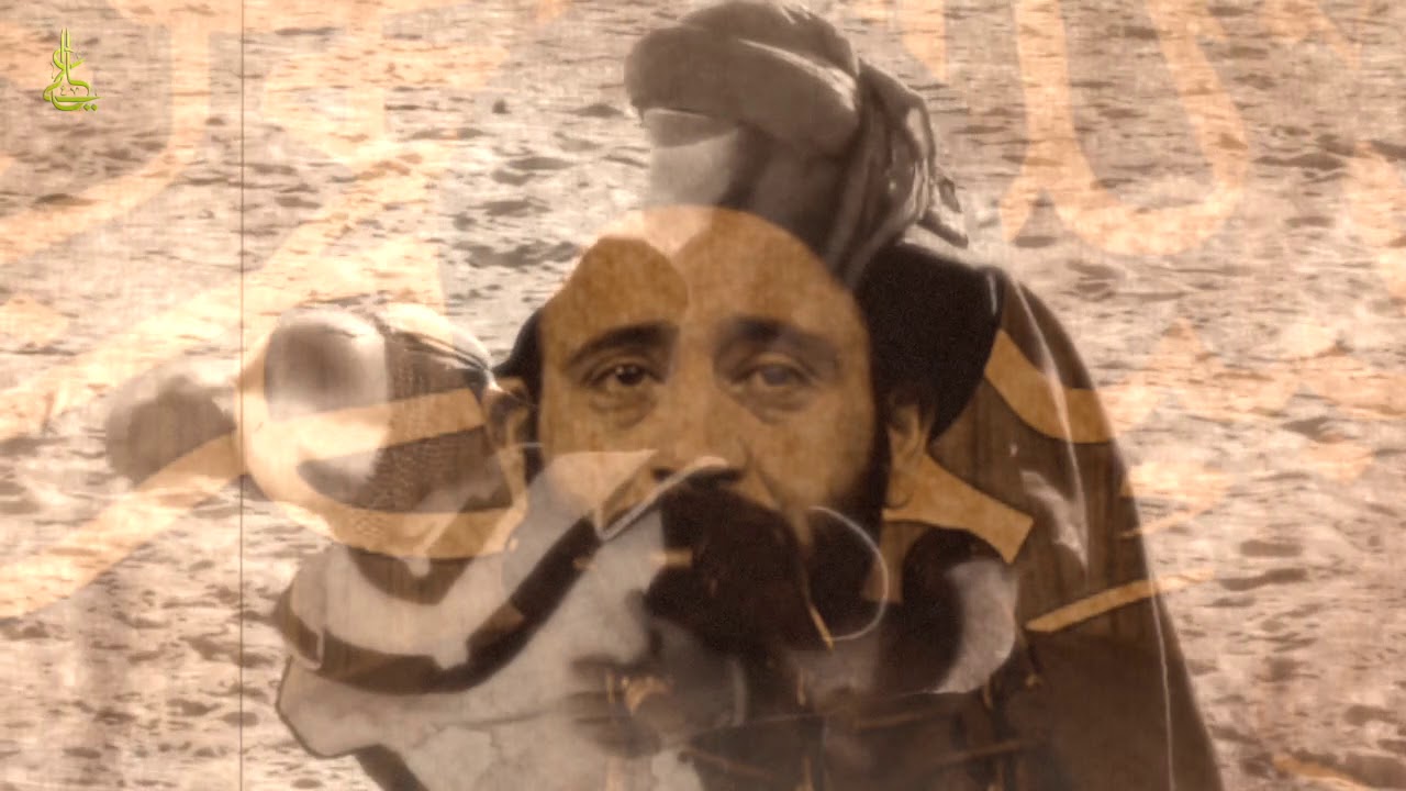 السيد الطالقاني:قصة علي الاكبر تتسبب بهداية سجين قبل اعدامه