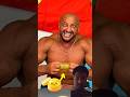 #funny #comedy #challenge #hulk #memes #viral #trending #rainbowfriends #chest #duet
