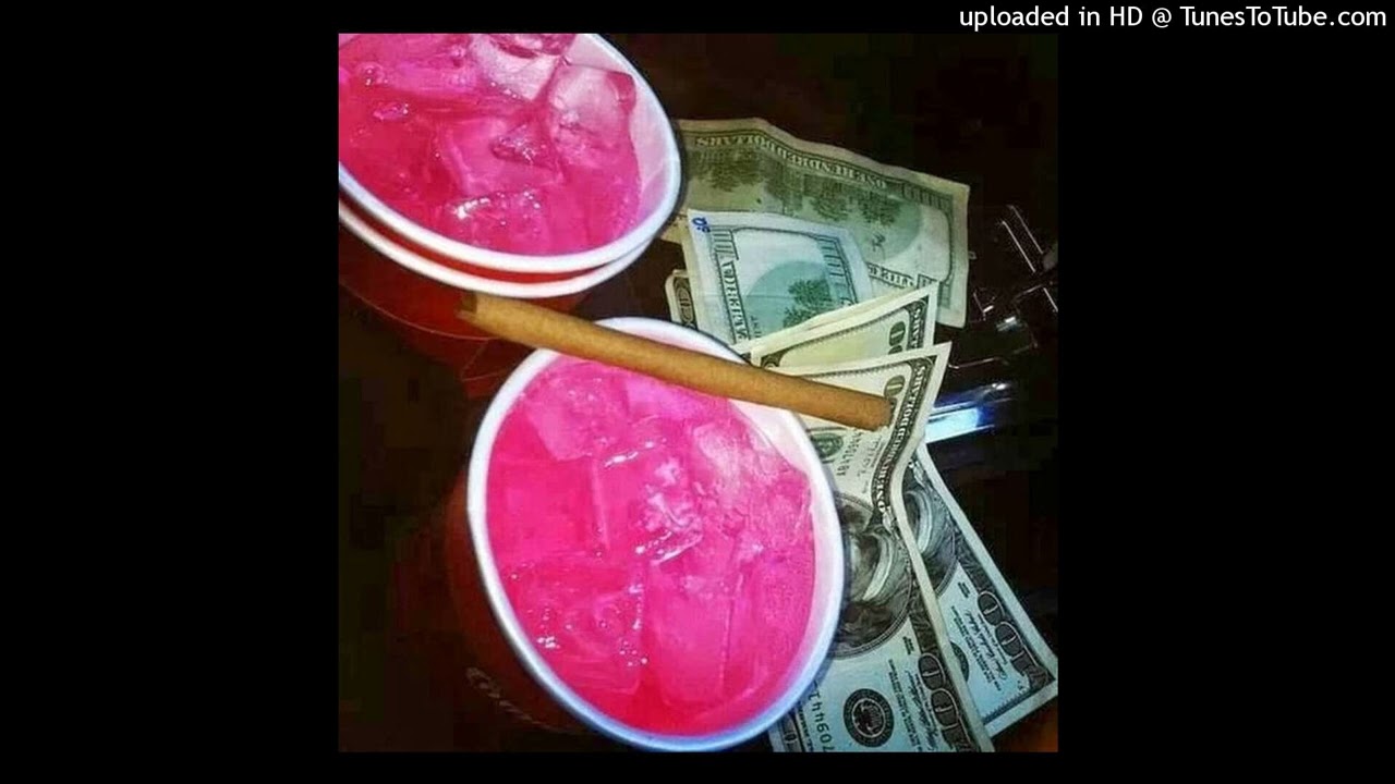 Loe Shimmy x Hurricane Wisdom Type Beat "Fallin"