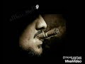 قلبي مات وانتو السبب راح خلاص زمن الادب قلبي مات وانتو السبب راح خلاص زمن الادب