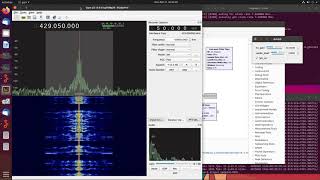 Low frequency AM modulation Net Worth