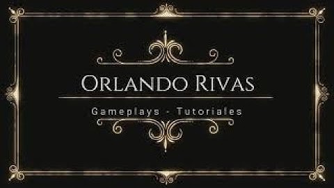 Hotel Interior | Texturizado | Speed Mapping #13