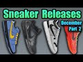 More shock drops kobes and travis  december sneaker releases part 2