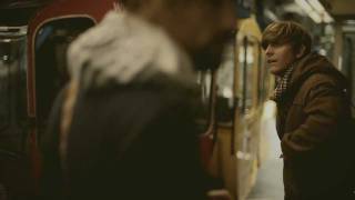 We Invented Paris - A View That Almost Kills | Live Session (HD)