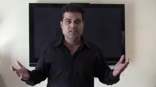 Ryan Gomez On Building Your Confidence, Brand & Client Base