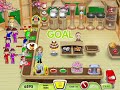 Cooking Dash PC Toshiro39s Japanese Grill Level 31 Cooking Dash PC Toshiro39s Japanese Grill Level 31