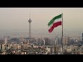 Trump says he expects U.S.-Iran talks to resume this week after rejecting ceasefire proposal