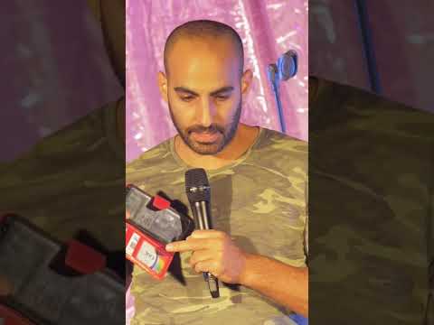 טלפון ארנק