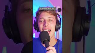 Confronted by Karen, and called a SLOOT…   #aita #shorts #redditstories